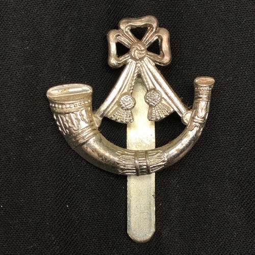 Cappello dell esercito - cappello, dell'esercito
