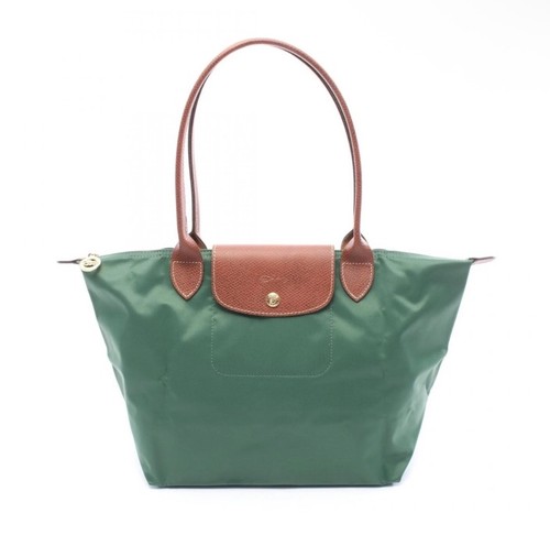 Borsa tracolla grande - borsa,