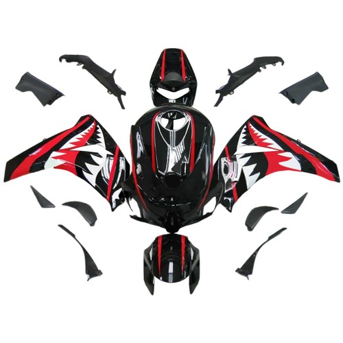 Amotopart carene fairing kit - amotopart,