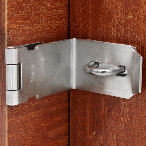 Per porte armadi cassetti - per, porte/armadi/cassetti