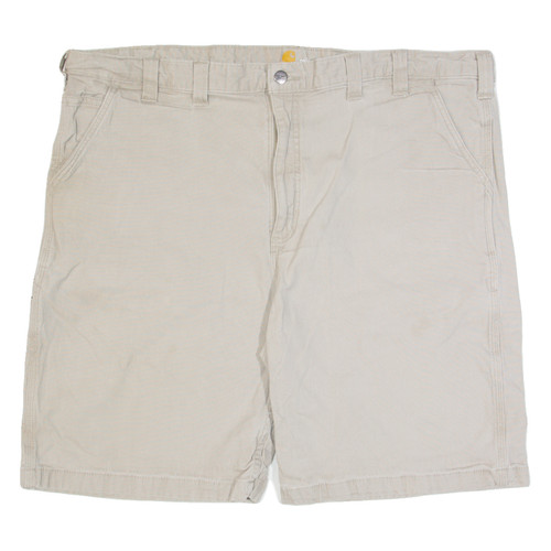 Pantaloni corti lavoro - corti, da