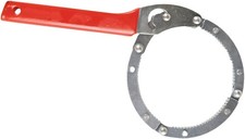 Chiave auto per filtro olio