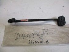 D4103 Pedalo del freno