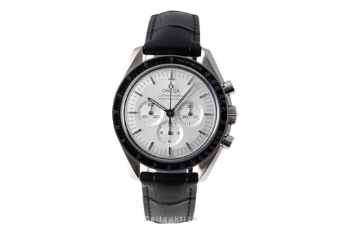 Omega speedmaster cronografo - speedmaster,