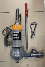 Dyson Ball Multi Floor 2