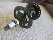 GT MOHAWK MOZZO 48 FORI