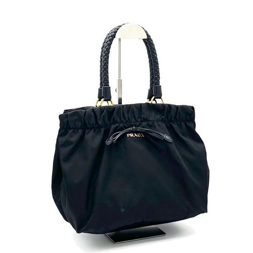 Prada nastro nylon - prada,