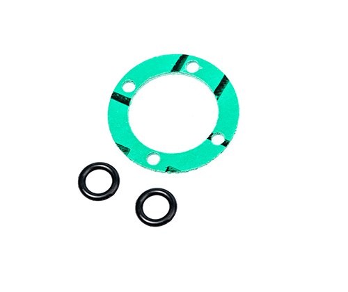 Lrp guarnizioni oring - guarnizioni,