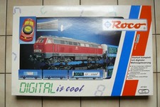 4432 roco 41101 starter set - roco,