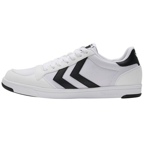 Hummel sneaker stadil - sneaker, light
