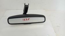 ?SPECCHIO SPECCHIETTO RETROVISORE INTERNO HYUNDAI IX35 ORIGINALE CON SENSORE ?