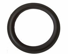 300mm Surrounder Foam Woofer