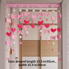 Ad Arco Porta Tendine Peluche