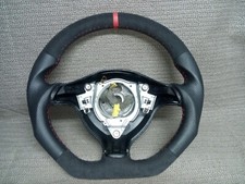 Volante sportivo VW Golf 4 IV