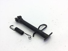 CAVALLETTO LATERALE E ACCESSORI HONDA SH 300 2007 ZDCNF02B