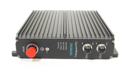 Siemens 090092 rev server - siemens, rev.