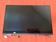 Samsung Galaxy Book Pro 360