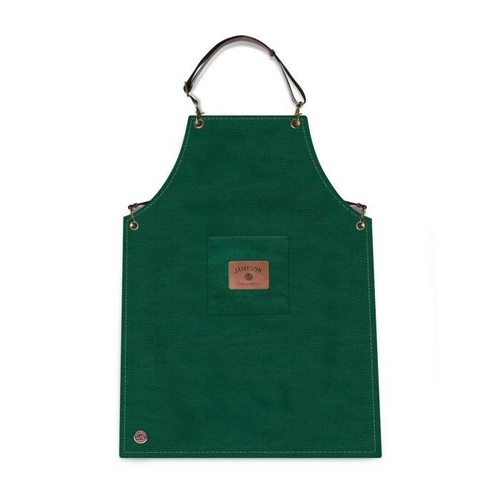 Grembiule jameson whiskey - jameson,