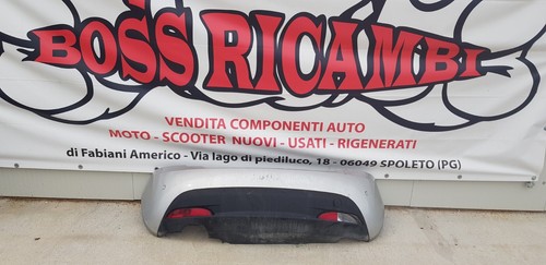Lancia ypsilon serie 312 - 3,