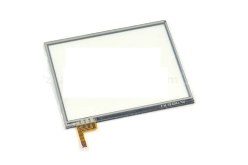 Nuovo ricambio touch screen - nuovo,