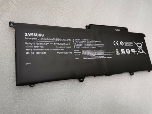 Batteria originale plxn4ar - batteria, aa-plxn4ar