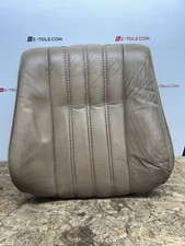 Schienale sedile BMW E30 beige