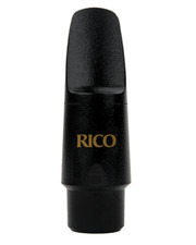 Rico bocchino sax soprano