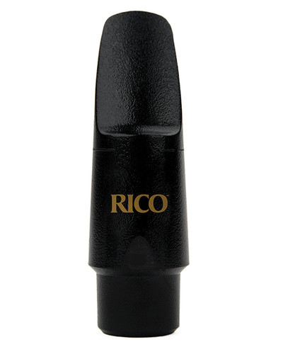 Rico bocchino sax soprano