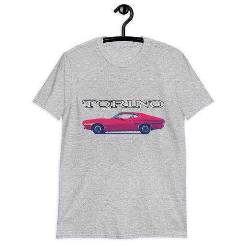 Shirt unisex manica corta - unisex,