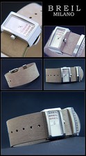 Breil Bw0124 Special Housing