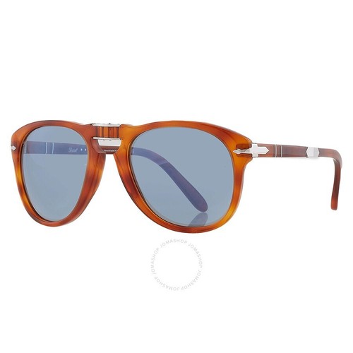 Persol po0714sm 096 - persol,