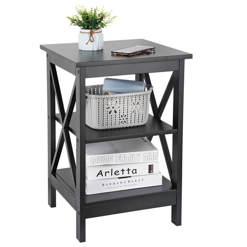 Versatile design tavolino - versatile, x-design