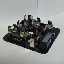 Batteria alcalina compatibile