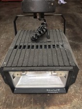 Faretti Orientabili Per Saloni