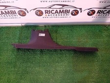 BATTITACCO PER PEUGEOT 208