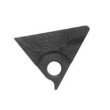 Derailleur hanger for Rocky