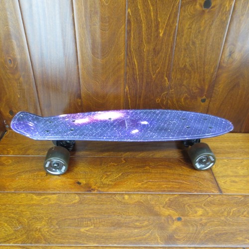 Skitch skateboard mini - mini, cruiser