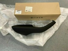 AUDI A3 RS3 8V BRACCIOLO PORTA