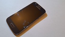 Samsung Galaxy Ace 3 GT-S7275r