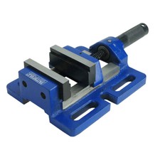 Faithfull Dpv / Ug-75 Clamp
