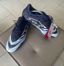 Scarpe Calcio Lotto N43 Nuove