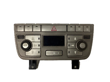 TASTIERA COMANDI PULSANTIERA ARIA CONDIZIONATA LANCIA MUSA 2004