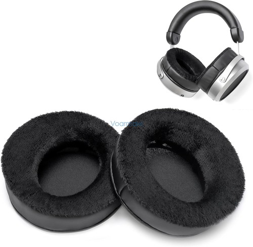 Replacement ear pads for - replacement,