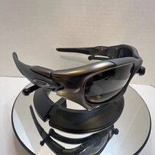 Occhiali da sole Oakley Pit