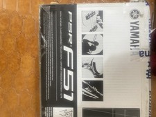 Tastiera musicale yamaha psr - yamaha,