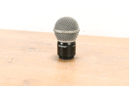 Shure sm58 capsula - sm58,