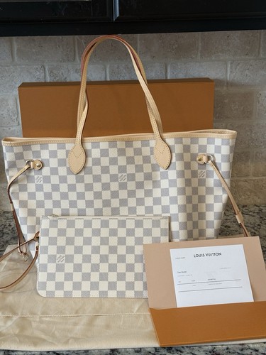 Borsa marsupio louis vuitton - borsa, e
