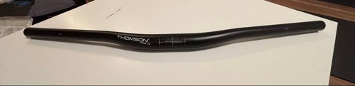 Thomson trail carbon riser - thomson,