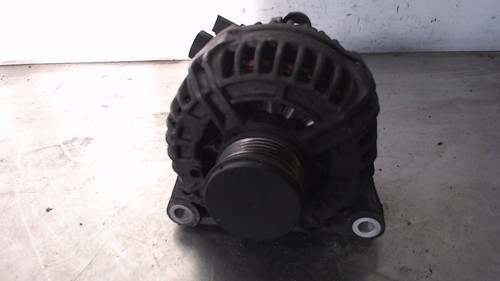 Alternatore 150a mini - alternatore, (bmw)