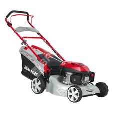 Rasaerba MAORI MP 4315 150cc